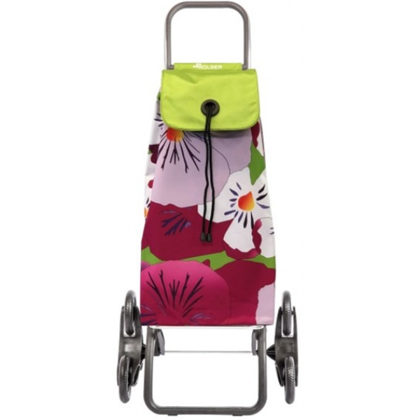 Фото - Сумка-тележка Rolser I-Max Taku Logic Rd6 43 Lima (925972)