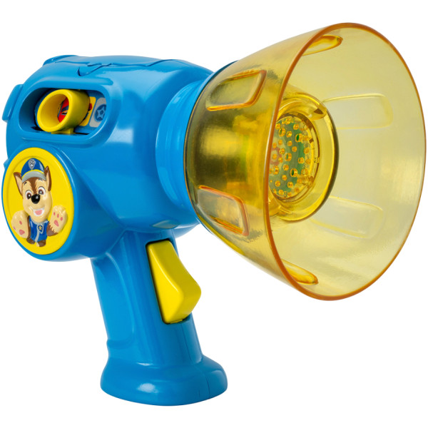 Фото - Интерактивная игрушка Paw Patrol РУПОР ГОНЧИКА (1500125)