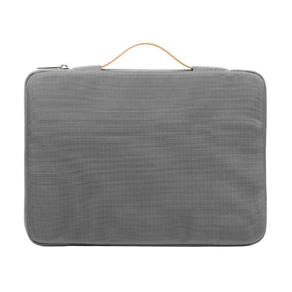 Фото - Сумка для ноутбука HOCO GT7 14'' Space Gray (6942007648424)