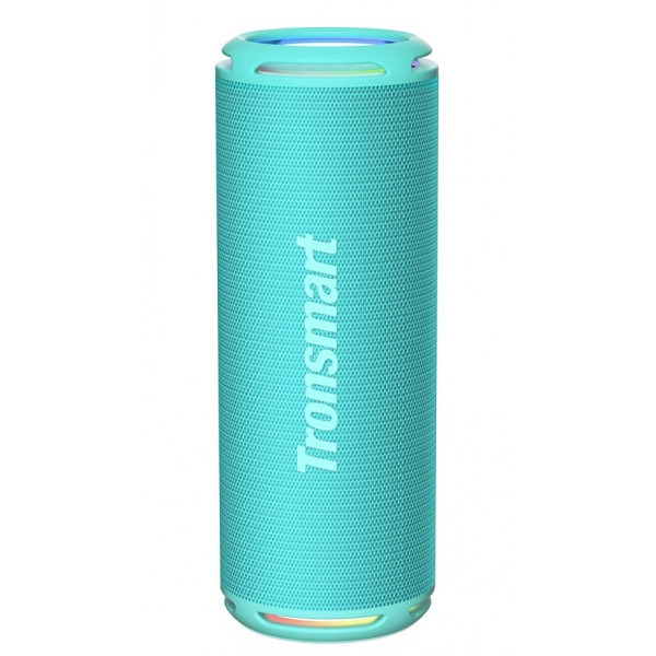 Фото - Портативная акустика Tronsmart T7 Lite Light Green