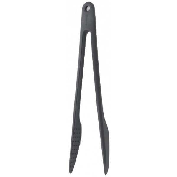 Фото - Щипцы кухонные Brabantia 122842 + пинцет Фото - Щипцы кухонные Brabantia 122842 + пинцет