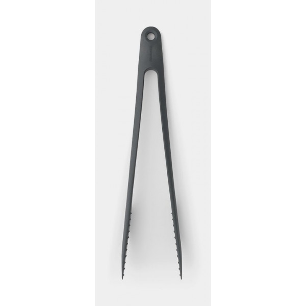 Фото - Щипцы кухонные Brabantia 122842 + пинцет