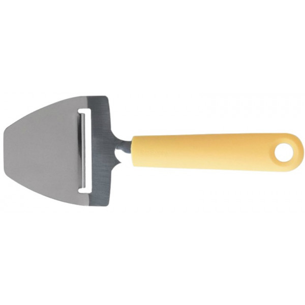 Фото - Нож для сыра Brabantia 126222 Фото - Нож для сыра Brabantia 126222