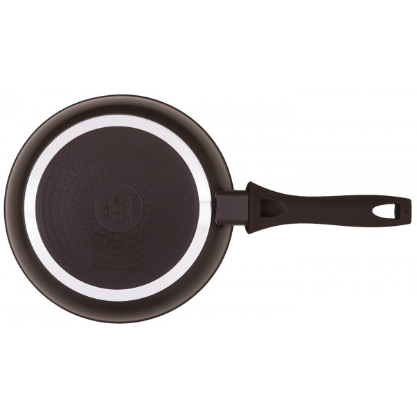 Фото - Сковорода универсальная Ardesto Avocado 24 см (AR2524FA)