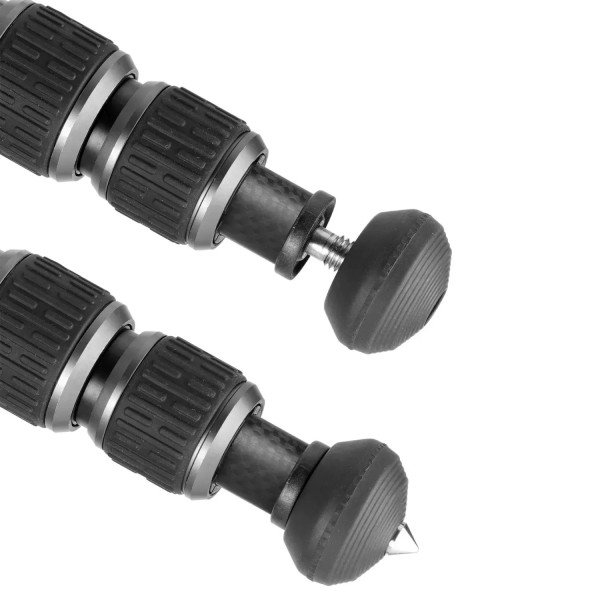 Фото - Штатив Vanguard VEO 5 264CV-14