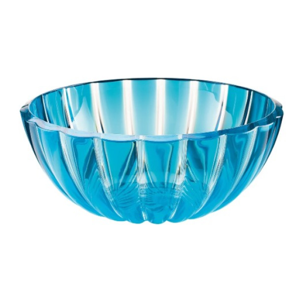 Фото - Салатник Guzzini DOLCEVITA M 20 см (29690148) Фото - Салатник Guzzini DOLCEVITA M 20 см (29690148)