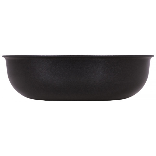 Фото - Сковорода ВОК Tefal L6501942 Ingenio Expertise 28 см Вок