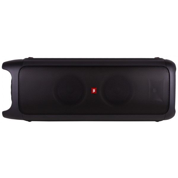 Фото - Акустическая система JBL PartyBox 1000 Black (JBLPARTYBOX1000EU)