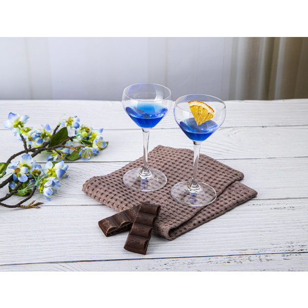 Фото - Набор бокалов Riedel 6417/05