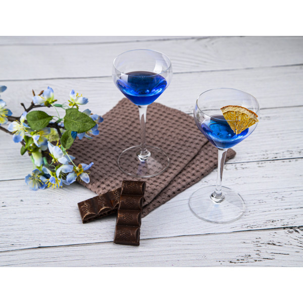 Фото - Набор бокалов Riedel 6417/05