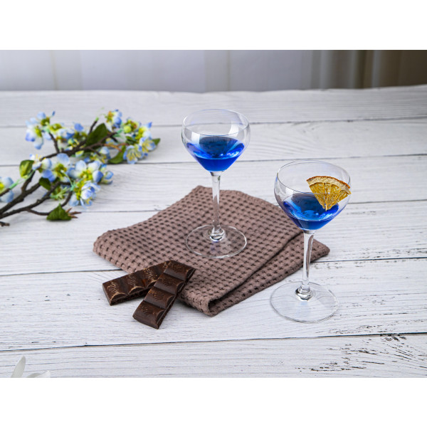 Фото - Набор бокалов Riedel 6417/05