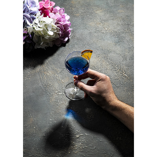 Фото - Набор бокалов Riedel 6417/05