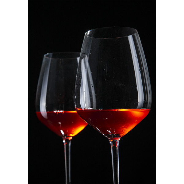 Фото - Набор бокалов Riedel 6409/0