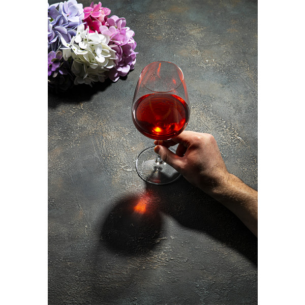 Фото - Набор бокалов Riedel 6409/0