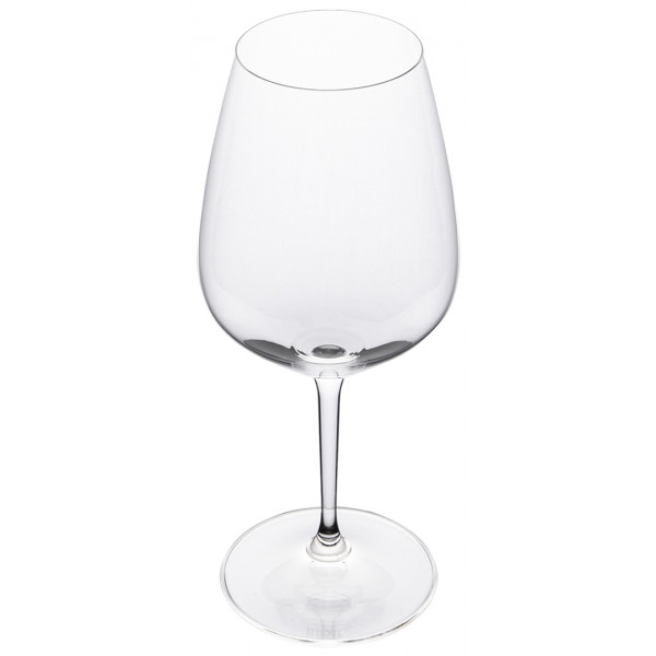 Фото - Набор бокалов Riedel 6409/0
