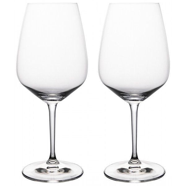 Фото - Набор бокалов Riedel 6409/0