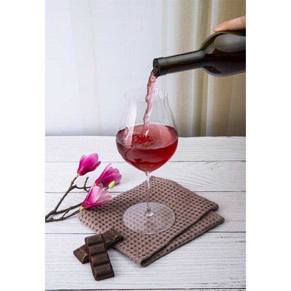 Фото - Набор бокалов Riedel 6884/67