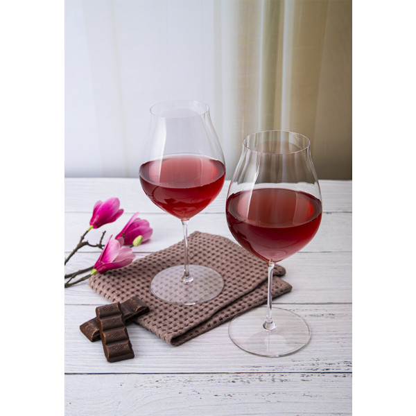 Фото - Набор бокалов Riedel 6884/67