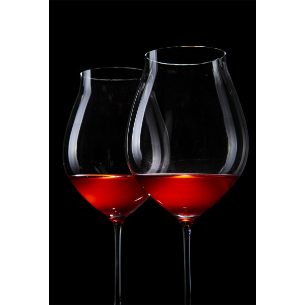 Фото - Набор бокалов Riedel 6884/67