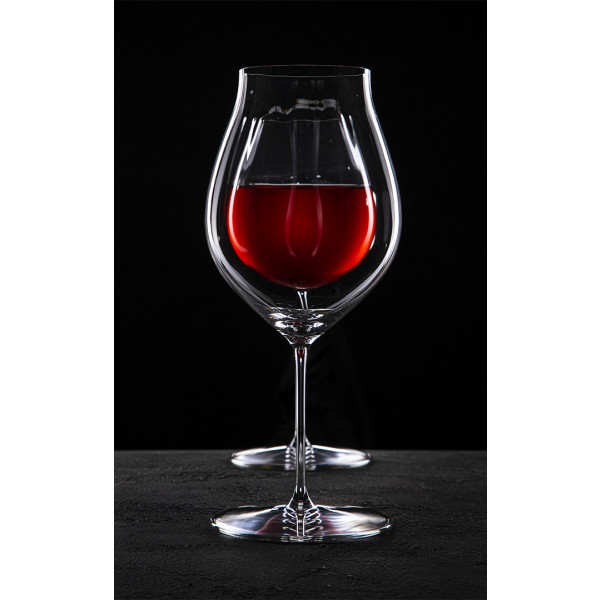 Фото - Набор бокалов Riedel 6884/67