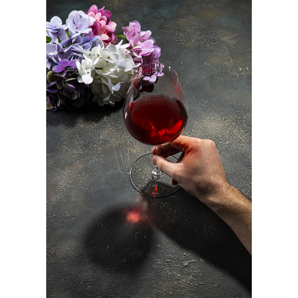 Фото - Набор бокалов Riedel 6884/67