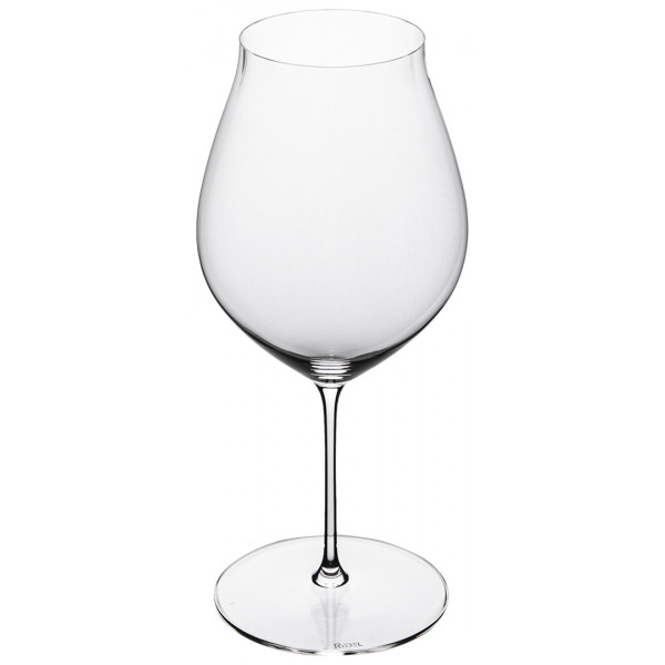 Фото - Набор бокалов Riedel 6884/67