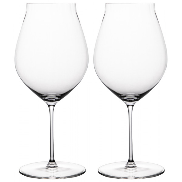 Фото - Набор бокалов Riedel 6884/67