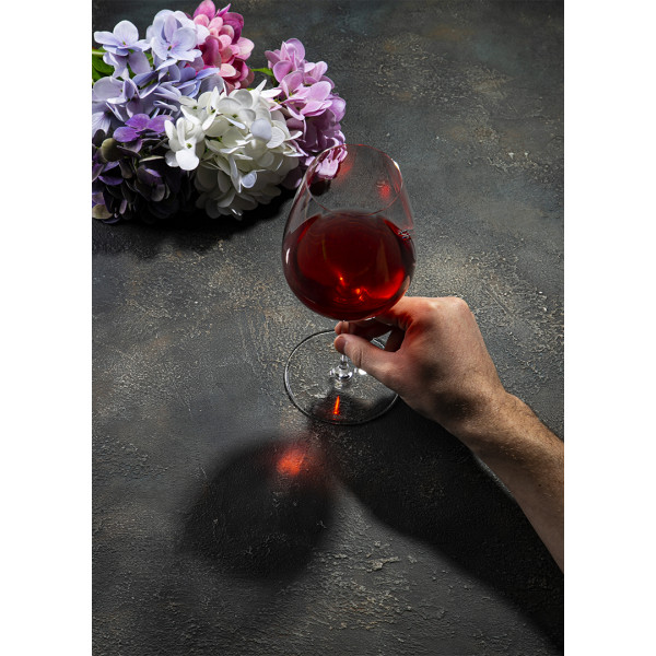 Фото - Набор бокалов Riedel 6884/0