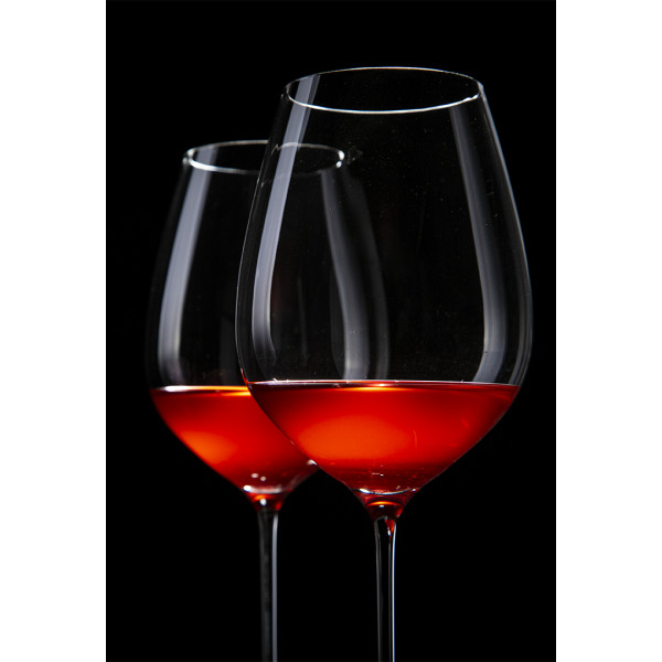 Фото - Набор бокалов Riedel 6884/0