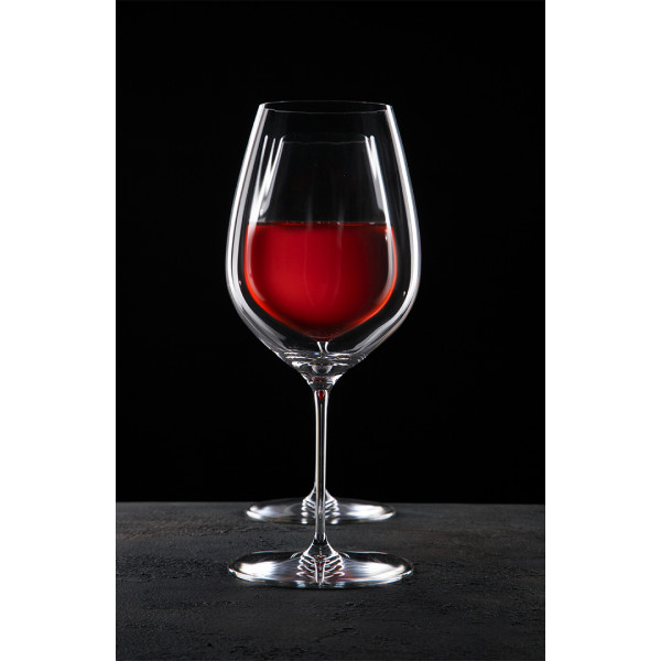 Фото - Набор бокалов Riedel 6884/0
