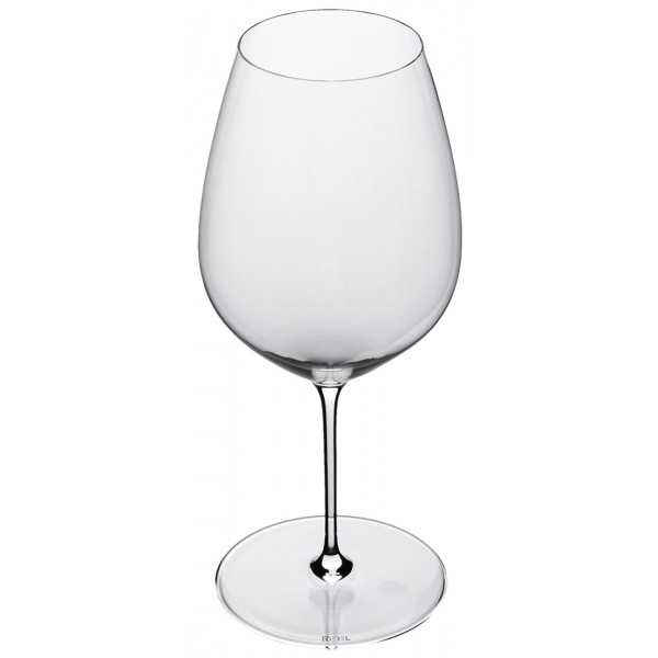 Фото - Набор бокалов Riedel 6884/0