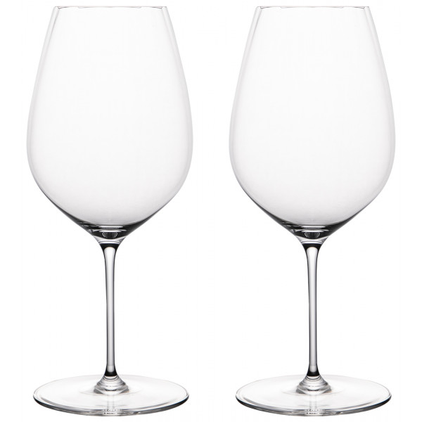 Фото - Набор бокалов Riedel 6884/0