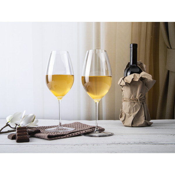 Фото - Набор бокалов Riedel 6884/15