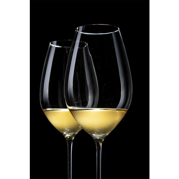 Фото - Набор бокалов Riedel 6884/15