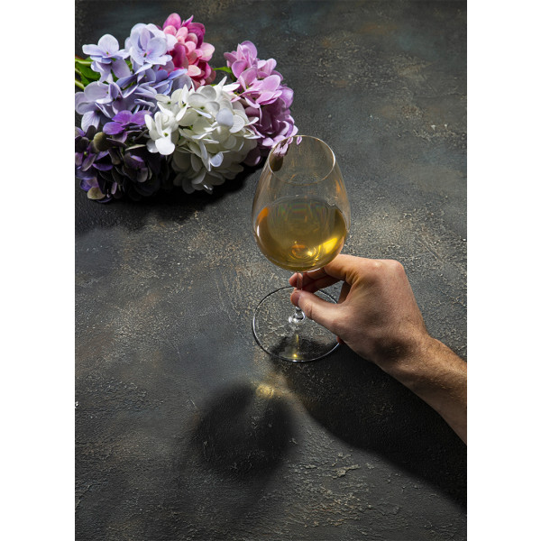 Фото - Набор бокалов Riedel 6884/15