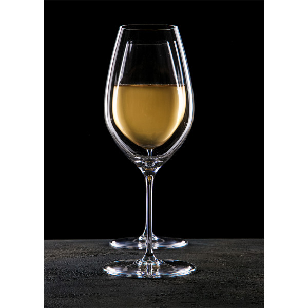 Фото - Набор бокалов Riedel 6884/15