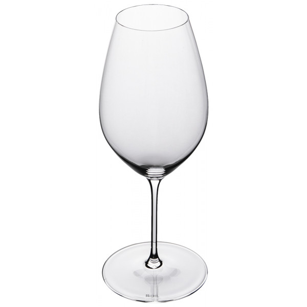 Фото - Набор бокалов Riedel 6884/15
