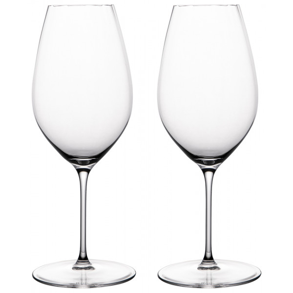 Фото - Набор бокалов Riedel 6884/15