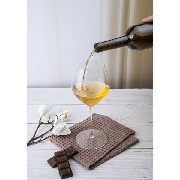 Фото - Набор бокалов Riedel 6884/97