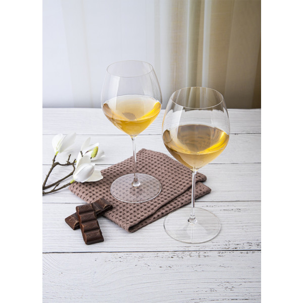 Фото - Набор бокалов Riedel 6884/97