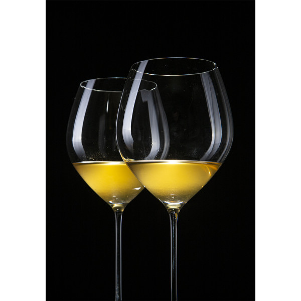 Фото - Набор бокалов Riedel 6884/97