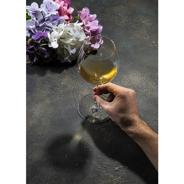 Фото - Набор бокалов Riedel 6884/97