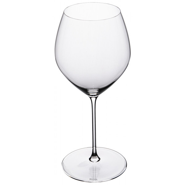 Фото - Набор бокалов Riedel 6884/97