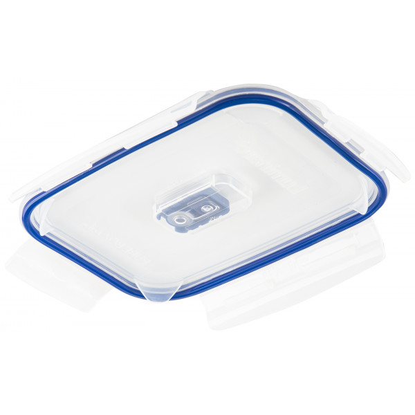 Фото - Набор емкостей для хранения  Luminarc Pure Box Active + Bag (P8002)