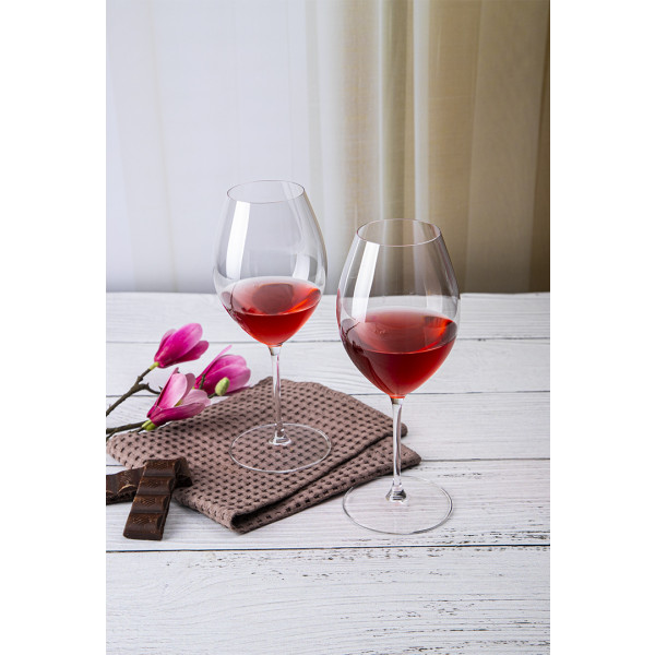 Фото - Набор бокалов Riedel 6449/41