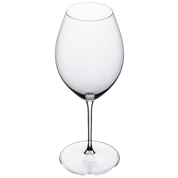 Фото - Набор бокалов Riedel 6449/41