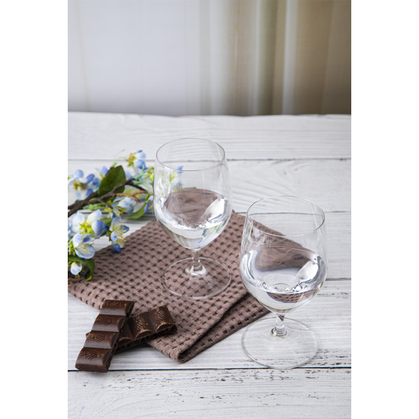 Фото - Набор бокалов Riedel 6416/02