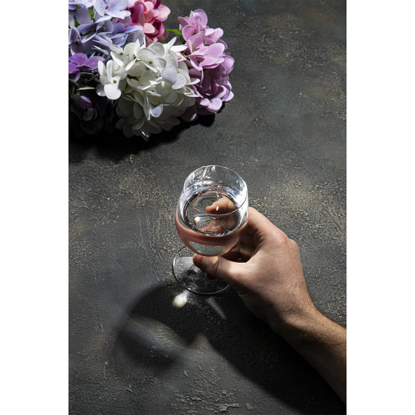 Фото - Набор бокалов Riedel 6416/02