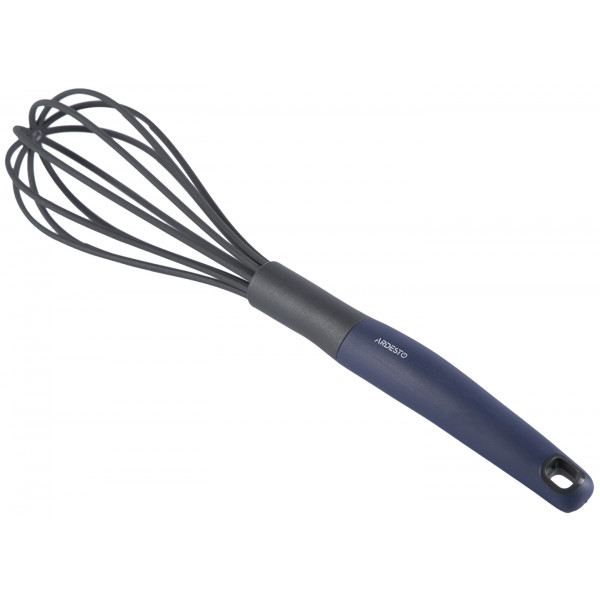 Фото - Венчик Ardesto Gemini Gray/Blue (AR2106PB)