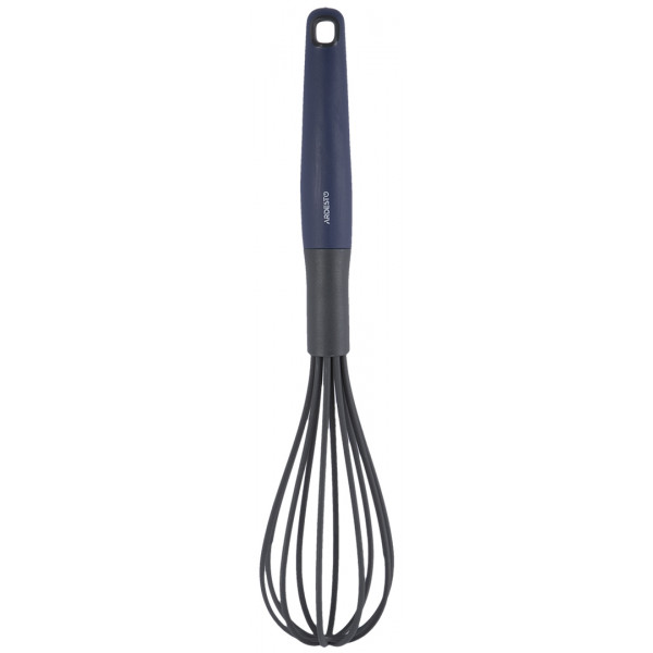 Фото - Венчик Ardesto Gemini Gray/Blue (AR2106PB)